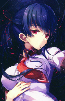 Komako Inui's image
