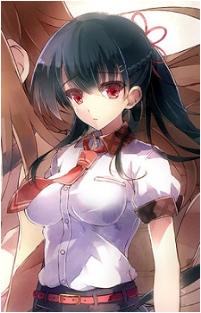 Image 6 Image 6