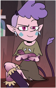 Image 10