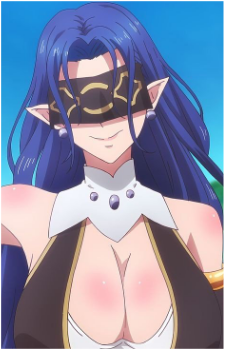 Kursh's image
