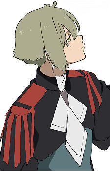 Elan Ceres