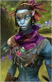 Etuwa's image