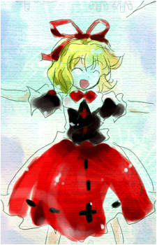 Image 10 Image 10