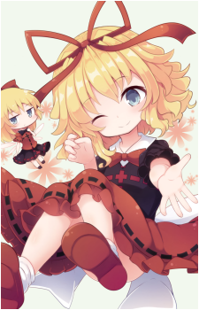 Image 6 - Art: 紅シャケ (BeniShake) Image 6