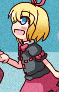 Image 30 - Art: モノ (mono_60) Image 30