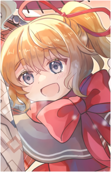 Image 33 - Art: はるときくれ (harutoki2018) Image 33