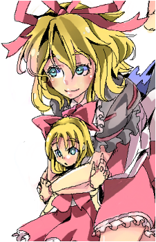 Image 32 - Art: mkn Image 32