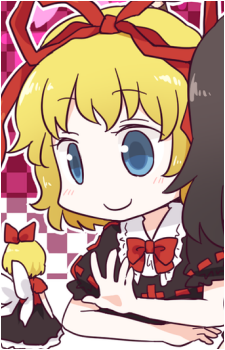 Image 31 - Art: やまぶき (yamabuki12) Image 31