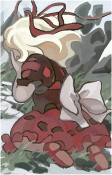 Image 29 - Art: 鐵鍋 (d-nobi) Image 29