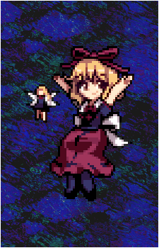 Image 2 Image 2
