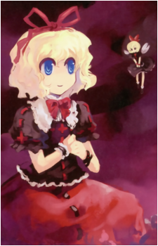 Image 3 - Art: 時雨 (TOKIAME) Image 3