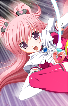 Izumi Asakura