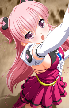 Izumi Asakura