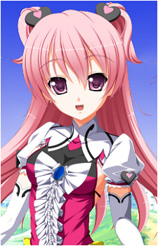 Izumi Asakura