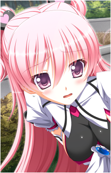 Izumi Asakura