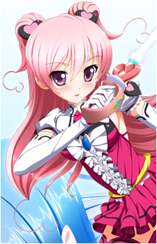 Izumi Asakura