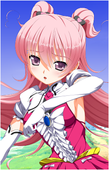 Izumi Asakura