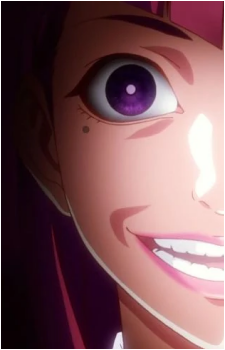 Sumika Warakubami