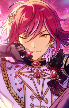 Natsume Sakasaki
