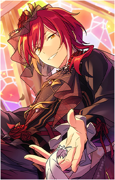 Natsume Sakasaki
