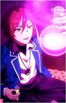 Natsume Sakasaki