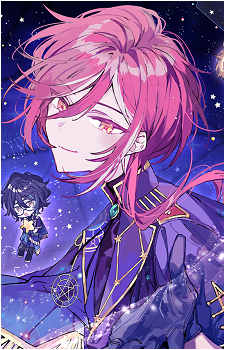 Natsume Sakasaki