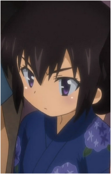 Kimiko Kitou