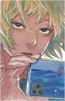 Kai Hamauchi's image