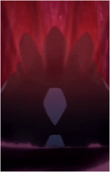 Yveltal Image