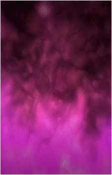 Image 36