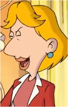 Tata Monique's image