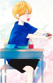 Kouki Kamishiro