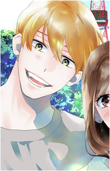 Kouki Kamishiro