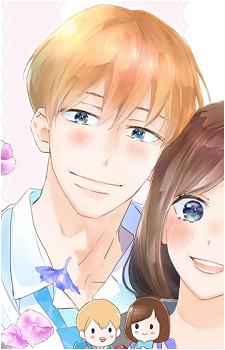Kouki Kamishiro