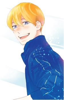 Kouki Kamishiro's image