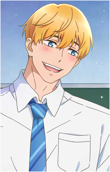 Kouki Kamishiro