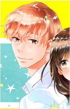 Kouki Kamishiro