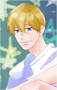 Kouki Kamishiro