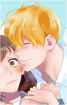 Kouki Kamishiro