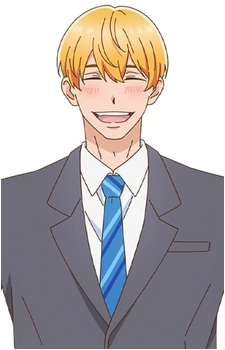 Kouki Kamishiro
