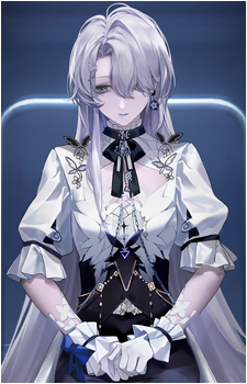 Eve {PTN}