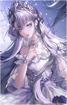 Eve {PTN}