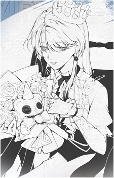 Eve {PTN}