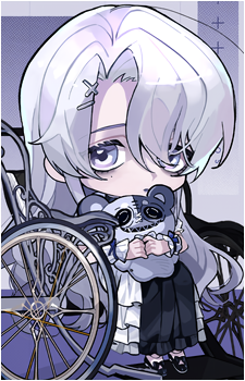 Eve {PTN}