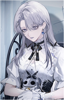Eve {PTN}'s image
