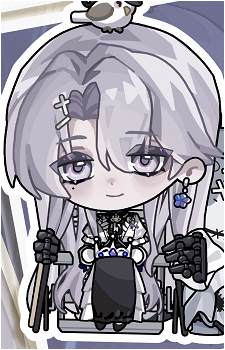Eve {PTN}