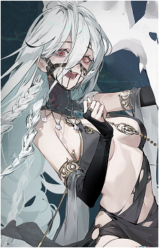 Vortice's image