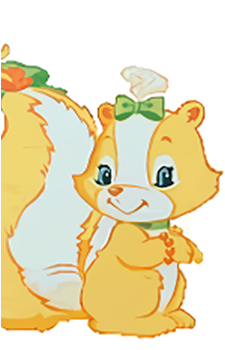 Sourball {SS}'s image