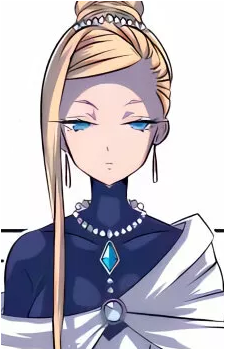 Silvia {TenOuji}'s image