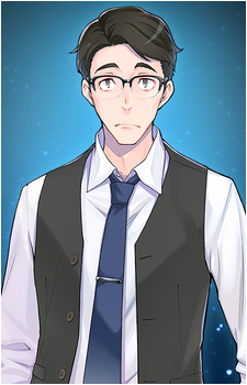 Kosuke Misono's image